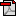 PDF�t�@�C�� 2012�N01���� vol.127 (1,144KB)