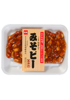 ����@�݂��s�[�@80g �g���[