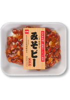 ����@�݂��s�[�@100g�g���[