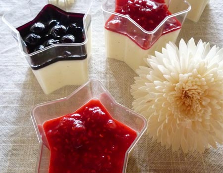 �Î��ł���p���i�R�b�^